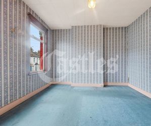 Photo 21- click for photo gallery